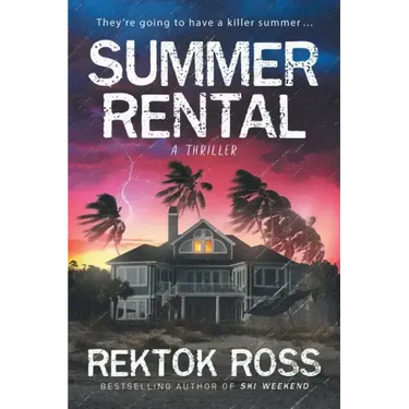 Summer Rental