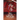 The Love Triangle: A Story in Simplified Chinese and Pinyin, 1200 Word Vocabulary Level