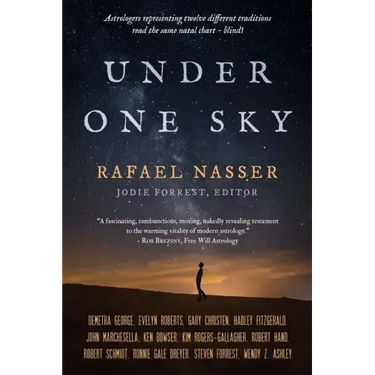 Under One Sky