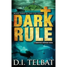 Dark Rule