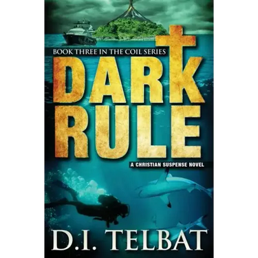 Dark Rule