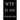 Wtf Is My Password: Keep track of usernames, passwords, web addresses in one easy & organized location - Black And White Cover