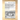 Hebrew Made Easy; Or a Short and Plain Introduction to the Sacred Hebrew Language, Compiled in a New Method, with Extracts from the Best Hebrew Gramma