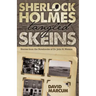 Sherlock Holmes - Tangled Skeins - Stories from the Notebooks of Dr. John H. Watson