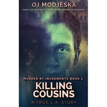 Killing Cousins