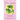 The Psychedelic Tarot