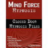 Mind Force Hypnosis