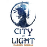 City Of Light