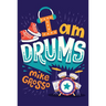 I Am Drums