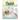 Finnish Picture Book: Finnish Pictorial Dictionary (Color and Learn)
