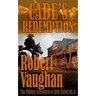 Cade's Redemption
