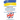 Elementary Level Ukrainian - English English - Ukrainian Mini-Dictionary