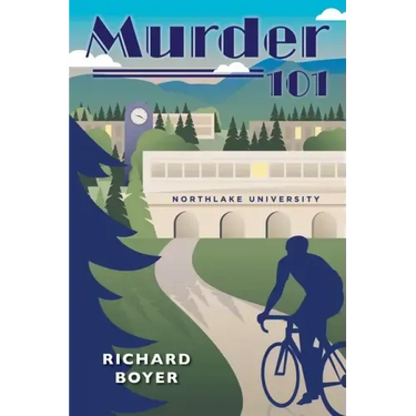 Murder 101