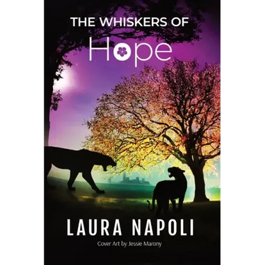 The Whiskers of Hope