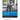 The Ann Oakley Reader: Gender, Women and Social Science