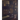 Half Mystic Journal Issue X: Elegy