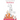 Fuckless: A Guide to Wild, Unencumbered Freedom