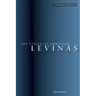 The Ethics of Emmanuel Levinas