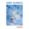 Spirit Extracts