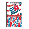 How to Play Domino's: Domino's Guide To Winning In Domino's