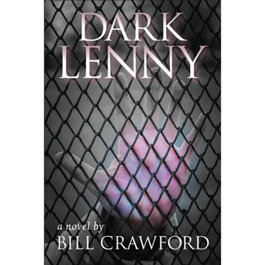 Dark Lenny