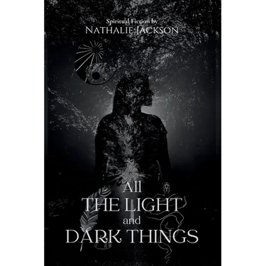 All the Light and Dark Things