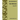 Corps Operations: The Official U.S. Army Field Manual FM 3-92 (FM 100-15), 26th November 2010 revision