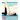Injury Rehab with Resistance Bands: Complete Anatomy and Rehabilitation Programs for Back, Neck, Shoulders, Elbows, Hips, Knees, Ankles and More