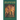 The Forgotten Books of Eden