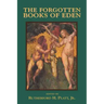 The Forgotten Books of Eden