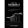 Key to Yourself