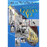 Fishing Florida in the Golden Age