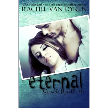 Eternal