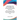 A Brief Inquiry Into The True Nature And Character Of Our Federal Government: Being A Review Of Judge Story's Commentaries On The Constitution Of The
