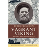 Vagrant Viking;