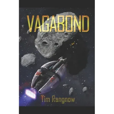 Vagabond