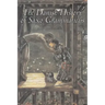 The Danish History of Saxo Grammaticus, Fiction, Fairy Tales, Folk Tales, Legends & Mythology