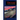 Devour 016