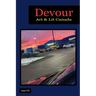 Devour 016