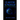 Earth Energy: Return to Ancient Wisdom