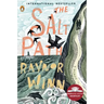 The Salt Path: A Memoir