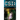 Csi: Crime Scene Investigation: Shock Treatment