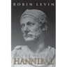 In the Wake of Hannibal