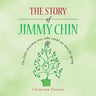 The Story of Jimmy Chin: The Little Christmas Tree, Who Could Not Wait for Spring