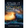 Starlit Storms: a collection of poetry