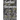 Gather of Serpents
