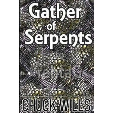 Gather of Serpents