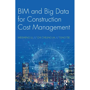 BIM and Big Data for Construction Cost Management