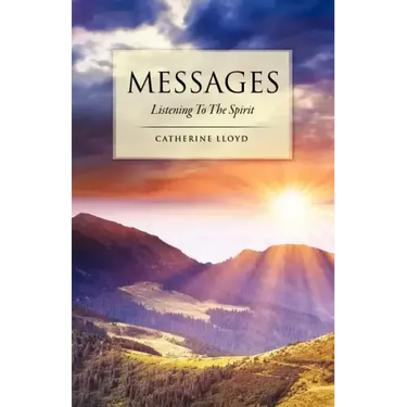 Messages