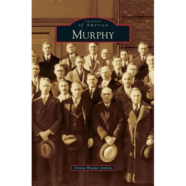 Murphy